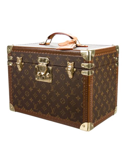 louis vuitton toiletry sizes|louis vuitton toiletry hard case.